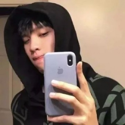 阆中福瑞交流群